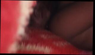 Video 1656978801: virgin fucks sex, virgin first time sex, desi virgin sex, virgin rough fucks, old virgin sex, dirty virgin, virgin couple, virgin wife, homemade virgin, straight virgin, desi 18 year virgin, virgin talks, virgin hd, wife bathroom sex