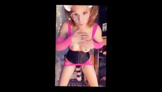 Video 1658599501: milf solo squirt, amateur milf solo masturbation, butt plug squirting, butt plug booty, tiny pussy squirt, squirting milf girl, milf solo tease, milf squirt fuck, squirting milf ass, milf ass goddess, nude milf solo, solo female squirt, milf solo hd, solo masturbation strip tease, solo masturbating straight, little butt plug, butt plug petite, small butt plug, english milf fucking, funny squirting, strip tease dance