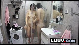 Video 1654564981: amateur couple passionate sex, beautiful amateur teen girl, amateur couple porn, straight teen girls, amateur couple shares