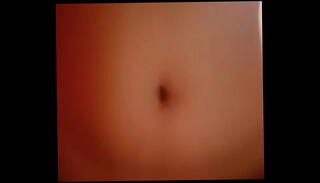 Video 1520562415: cam girl model, porn model, pinay model, filipina model