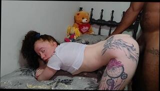 Video 1655079703: amateur bbw anal, big ass bbw anal, big tits bbw babe, ass bbw big natural, amateur blonde bbw, bbw big ass brunette