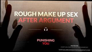 Video 1656653193: pov sex blowjob creampie, pov amateur fuck creampie, solo male masturbation pov, friend pov creampie, boy friend pov blowjob, solo boy moaning, hard solo boy masturbation, solo boy handjob, punishment rough sex