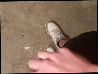 Video 1582941991: solo twink boys, solo twink jerks, twink solo big cock, twink solo cum, twink solo gay, solo amateur twink, young twink solo, solo guy jerks cock, gay twink boys men, solo boy handjob, german twink boy, twink boys european, twink boys outdoor, gay twink public, gay twink hd, nice dick jerked, dick jerk hot, quick jerk, jerk job