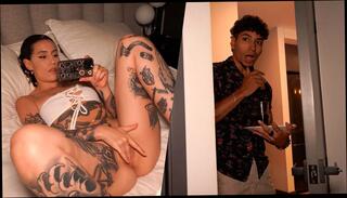 Video 1656144411: busty stepmom milf masturbates, busty milf stepmom fucked, stepmom milf stepsister, busty latin milf stepmom, hot busty milf stepmom, busty stepmom cock sucking, ass milf stepmom masturbates, milf stepmom riding cock, milf stepmom fucked missionary, tits milf stepmom fucked, busty milf sucks dick, busty milf fucked cummed, big ass busty stepsister, milf stepmom deep throats, round ass milf stepmom, milf stepmom fucked hard, fuck hot stepmom twerking, milf stepmom blowjob, busty milf spreads, milf stepmom sex, busty milf swallows, stepson stepsister, busty tattooed stepmom, busty colombian stepmom, beautiful busty stepmom, milf stepmom played, busty spanish milf, busty milfs mouth, ass cowgirl milf suck, milf small tits fucks, stepsister masturbating helped, milf masturbation hd, straight milf, latinas twerking