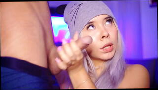 Video 1621039355: chubby submissive slut, submissive bbw slut, chubby fat bbw girl, chubby bbw college girl, bbw big ass chubby, chubby bbw sucks, chubby bbw babe, bbw chubby fuck, chubby bbw latin, cute chubby bbw, chubby blonde bbw, chubby slut sucks cock, bbw cam slut, bubble butt chubby, chubby couple fucking, chubby girl webcam, submissive little slut, submissive face fuck, chubby colombian, slut tasting