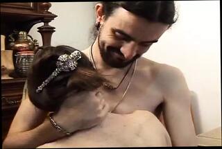 Video 1609790651: doggy style fucking busty, vintage amateur doggy styled, vintage retro big cock, vintage hardcore retro, vintage retro sex, vintage retro blowjobs, retro vintage french, busty slut tit fucks, busty slut anal fucked, hardcore blowjob doggy cumshot, doggy style cowgirl fucking, fucking neighbor's busty, guy fucked doggy style, small tits doggy style, doggy style straight, long retro, fuck drink