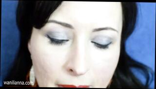 Video 1662866661: milf fingering hairy pussy, hairy pussy amateur milf, hairy pussy nylon, vintage hairy pussy, hairy pussy fetish, hairy pussied brunette milf, vintage nylons high heels, vintage nylon stockings, natural hairy milf, hairy black milf, hairy pussies straight, hairy pussy panties, hairy pussy hd, fetish hotel