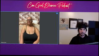 Video 1593358695: sexy bbw cam girl, bbw webcam girl, bbw amateur girl, bbw amateur porn, bbw latin girl, bbw blonde girl, bbw experiences, bbw shared