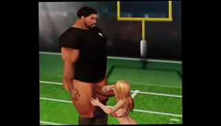 Video 1619804635: foot cuckold, cuckold bj, foot ball, cuckold blowjob, cam