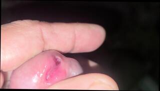 Video 1657854691: vintage gay porn, vintage anal, funny vintage, vintage asian, hd vintage