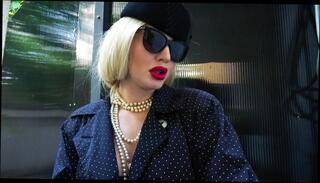 Video 1663107911: bondage domination bdsm, bdsm bondage fetish, bondage amateur bdsm, nylon leg fetish, dominant stepmom, stepmom joi, dirty talking stepmom, dominates straight, nylons high heels, domination hd