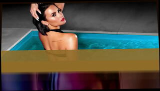 Video 818257735: demi lovato, tits celebrity compilation, big tits compilation, compilation leaked, star compilation, fantasy compilation, big tit celebs, naughty jerking