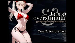 Video 1654222505: hentai toon, toon cartoon, femdom hentai, swinger wife, hentai orgasm, handjob hentai, married swingers, swingers playing, erotic, kissing