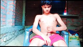 Video 1623403501: bareback twink orgy, gay bareback twink boy, bareback twink gay sex, twink femboy masturbates, daddy barebacks asian twink, barebacks young twink gay, orgy bareback black gay, femboy teen twink, sex bukkake orgy, femboy solo masturbation, amateur asian twink bareback, twink big cock bareback, hot asian twink bareback, masturbation indian boy solo, gay men bareback sex, gay twink handjob, twinks old men gay, twink old gay man, desi boy solo, twink sex hd