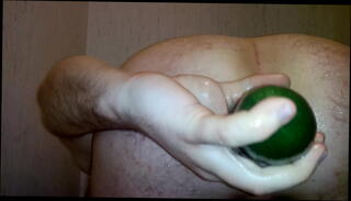 Video 1139103825: gay anal sex toy, dick gay anal sex, dick penis gay, gay shower sex, gay ass, ass vegetables