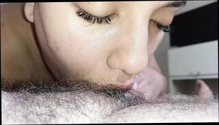 Video 1609331911: bdsm fetish milf, amateur milf pov blowjob, milf pussy fucked pov, amateurs compilation milf teen, milf pov ass fucked, milf pov deep throat, milf wife pov, bdsm fetish slut, milf handjob compilation, pov cum compilation, pov anal compilation, hardcore pov compilation, pov sex compilation, big ass milf pov, homemade pov milf, asian milf compilation hd, rough bdsm fetish, bisexual compilation, ebony milf pov, black milf pov, milf fucks teen girl, milf wife fucked hard, pov blowjob tight ass, ass indian milf fucked, pov hard extreme sex, mouth pov blowjob, best pov blowjob hd, blowjob pov close, big ass brazilian milf, old pussy milf, straight bisexual, compilation 18 year old, brutal bdsm, slutty hot wife, cock hot wife, wet blowjob cock, cock penetration, hot delicious blowjob, cock loving