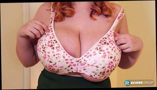 Video 1663882403: hairy pussy solo masturbation, boobs hairy pussy masturbates, hairy pussy sex toy, tits hairy pussy masturbates, solo play sex toy, big boobs hairy pussy, solo female masturbation toys, hairy redhead pussy, girl next door, american girl