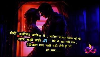 Video 1656091031: hot girl indian wife, college girl wife, straight girl, neighbors girl friend, college girl bathroom, hottest indian girl, taxi girl, hot beach girl, hot arab girl, indian girl hd