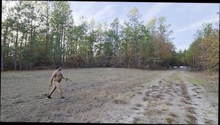 Video 1657281783: fetish solo masturbation, amateur solo male masturbation, solo public masturbation, brunette solo masturbation, solo outside, naked