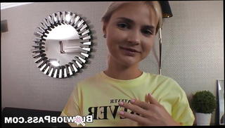 Video 1263278901: blows big cock pov, dick bangs girl, sucking dick banging, bang slutty, loves cock pov, star banged, banged roughly, girl fucking sucking cock, blowjob girl sucking cock, tit girl sucks cock, tits babe sucks dick, dick handjob blowjob fuck, slutty blonde sucks cock, suck vagina fuck, sucking dick cowgirl, sucking big straight cock, sucks biggest dick, dick suck hd