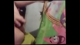 Video 813799945: cougar squirting milf, milf dildo squirt, milf toys squirts, dildos toys porn, sex toys squirt, door squirts