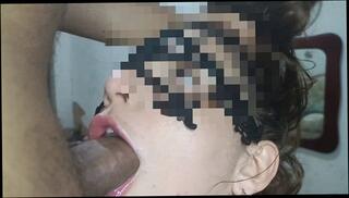 Video 1658328253: interracial deep throat blowjob, dick interracial blowjob, amateur interracial blowjob, best amateur interracial, interracial big dick, ginger interracial, big wet interracial, brazilian interracial, interracial fantasy, latin interracial, big dick brazil