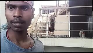 Video 1665600591: aunty doggy style fucking, fucked doggy style uncensored, indian aunty fucked doggy, ass indian aunty doggy, aunty doggy style sex, desi aunty doggy style, ass wife doggy fuck, aunty fucked teen boy, fucking maid aunty's, mom fucked doggy style, big cock fuck aunty, beauty ass fucked doggy, desi aunty homemade sex, desi aunty anal sex, hot wife fucked doggy, uncensored japanese teen sex, indian aunty fuck hindi, fucking aunty office, aunty fucking step son, good doggy style fucking, fucked doggy style outdoors, ass mature indian aunty, beautiful aunty sex hd, first time anal doggy, mommy doggy style, doggy style straight, aunty teaching, alone aunty, aunty shared