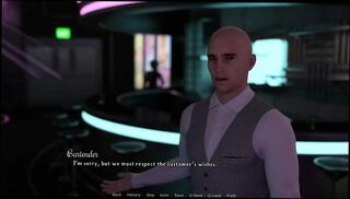 Video 1654113941: 3d animation dick, 3d anime sex, hd 3d animation, 3d animation big, nude anime, anime straight, animation part 1, anime nurse, three nude