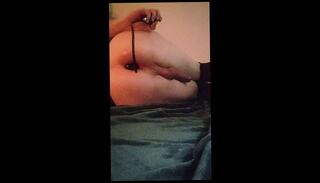 Video 1663741483: inflatable butt plug anal, anal gaping butt plug, butt plug solo, butt plug anal stretching, trans butt plug, amateur butt plug, male butt plug