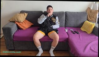 Video 1664687453: solo model masturbates, amateur homemade solo masturbation, solo horny masturbate alone, home solo horny masturbate, horny solo male masturbation, solo male masturbation cumshot, big dick solo jerk, solo masturbation orgasm, solo masturbation hot guy, hot czech model, porn