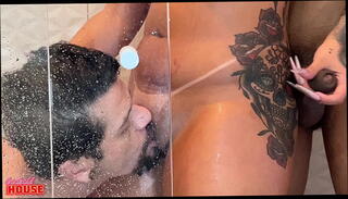 Video 1656676685: interracial cuckold threesome, interracial threesome double, amateur wife interracial cuckold, doggy fuck amateur interracial, interracial wife cuckold hot, interracial doggy style homemade, homemade cuckold orgy, threesome double cum, sexy interracial threesome, double blowjob threesome, cock interracial threesome, brunette interracial doggy style, orgy interracial big, pussy licking doggy fucking, fucking sexy girl doggy, doggy style fucked moans, amateur curvy wife interracial, cuckold wife fucks black, doggy style butt fucking, handjob doggy style fuck, fucking white girl doggy, shaved pussy fucked doggy, latin wife doggy style, doggie style cum bath, brazil amateur doggy style, exotic homemade doggy style, beautiful wife cuckold, doggy style fuck close, huge cock doggy style, double cum load, double clit, nailed doggy style, doggy style hair, doggy style tattooed