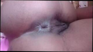 Video 1618442213: milf pov creampie, amateur milf anal creampie, dirty talking milf creampied, solo milf dirty talk, latin milf anal creampie, creampie horny milf, creampie milf big ass, milf amateur fetish, big tits milf creampie, pov solo girl, ebony pov creampie, virgin creampie, female pov creampie, hot pov creampie, black milf creampie, horny milf humps, open anal creampies, big ass brazilian milf, bed creampie, amateur mom