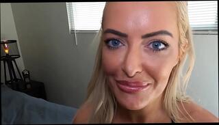 Video 1665026801: kenna james, aaliyah love, busty milf caught, busty milf sucks fucks, busty milf fucked cummed, busty milf teen fucked, busty milf tit fucking, busty milf ass fucked, busty brunette milf sucking, busty milf sucks big, milf caught cheating, busty step milf, cum dumpster fucked, caught fucking step son, fucks desperate milf, milf secretly fucks, english milf fucking, milf great fuck, milf fucked hd, caught straight