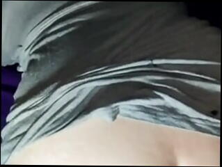 Video 1619698991: milf doggy style pov, milf pov ass fucked, doggy style backshots pov, doggy style pov cum, wife doggy style pov, homemade pov doggy style, big ass pov doggy, milf mom pov, pov doggy style cumshot, pov doggy style sex, condom doggy style, doggy style pov hd, ass milf step mom, doggy style fucked housewife, doggy style fucked moans, huge ass fucked doggy, milf step mom shares, fucked doggy style raw, doggy style fucking lingerie, home milf fucked, american milf fucked, doggy style straight, clothed doggy style, milf surprise, milf biggest, fucking step dads, ass cum shot