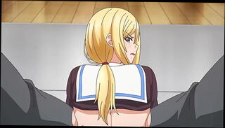 Video 1626176485: hentai toon, toon sex