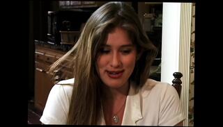 Video 1658196411: retro big ass, retro big tits, retro cum, retro pussy, retro blowjob, retro teen, english retro, retro uniform, retro school, hd retro, straight blowjob cum, pussy sexual, pussy eating missionary, pussy mouth cum, sexual secrets