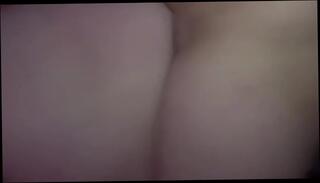 Video 1616442163: bondage fuck toy, bondaged fucked hard, bondage orgasm, amateur bondage, bondage party, public bondage, bondage female, hot bondage, amateur italian fuck, fucked hard fast, hot arab fuck, legs fucking