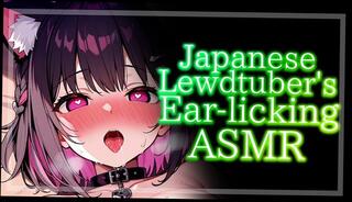 Video 1657253483: pov amateur solo, hentai japanese pov, hentai cartoon, solo fetish play, pov solo female, licking hentai, hentai sound, japanese mouth fetish