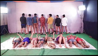 Video 1571855731: softcore nudes, cuckold group sex, softcore striptease, cuckold big ass, softcore big tits, softcore blowjob, mature cuckold, cuckold hd, sex naked nude, naked nude straight, natural tits naked, bangladeshi group sex