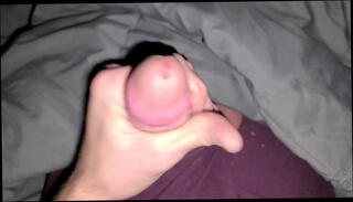 Video 1309961655: horny amateur fetish, horny homemade fetish, dick gay fetish, gay fetish cumshot, fetish gay masturbation, cum fetish, big dick fetish, fetish handjob, quick cum shot