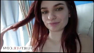 Video 1572002181: anal sex pov gonzo, milf riding pov, boobs milf pov, big ass milf pov, milfs huge tits pov, milf pov blowjob, gonzo hot milf, boobed milf rides cock, pov girl riding, milf riding orgasm, hardcore gonzo sex, milf clit orgasm, huge tit tied milf, milf rides old, pov pierced, pov straight, pov 18 year old, hot american milf, pov pink, milf biggest