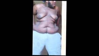 Video 1607297183: bbc pov amateur, solo male bbc, amateur pov dick, pov big cock amateur, fat dick pov, solo guy big dick, amateur public pov, young cock pov, old young bbc, dick self
