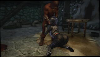 Video 1607117055: bondage sex bdsm, bdsm bondage anal, bondage sex toys, bondage sex games, skyrim sex