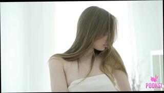 Video 1663635431: big dick oil massage, big ass oil massage, oil massage big tits, oil massage cumshot, busty oiled blonde, busty blonde sucks rides, facial busty blonde, busty blonde cowgirl, small tits oiled, straight massage, face massage, oil hd, fuck suck cum, fucked cum sprayed, warm facial, masseuse rubs pussy