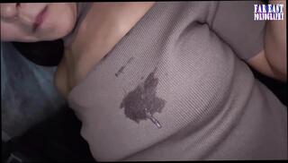 Video 1659323011: jav teen fucked, wild jav blowjob, jav riding, cute jav teen, cum jav, big tits hd jav, nude jav, jav asian blowjob, jav hd beauty, love jav, car jav, brunette jav, titty fucking riding, fuck cum kiss, blowjob fucking mouth cumming, teen straight nude, kissing part 1, ride exposing