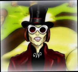 Video 1653357171: anime sex cartoon porn, sex anime cartoon fucking, story animated cartoon, animation cartoon big, big cock cartoon sex, cartoon facial, blowjob cartoon, cumshot cartoon, anime amateur, anime straight, funny cartoon, cartoon fantasy, cartoon celebrity, haired anime, hd cartoon, cock blowjob cum facial, facial cumshot sperm, blowjob fucking mouth cumming, porn casting blowjob, amateur porn audition