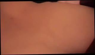Video 177995304: amateur pov blowjob hardcore, amateur pov tit, natural tits pov, tit action, awesome natural tits