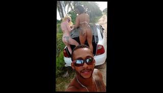 Video 1666576573: bbw milf interracial, bbw amateur milf fucked, bbw latin milf fucked, bbw blonde milf fucking, bbw milf fucked hard, hot bbw amateur milf, bbw milf masturbating, bbw milf big ass, bbw interracial anal, bbw milf cumshot, brazilian bbw milf, brunette bbw milf, interracial anal fucked babes, sex orgasm