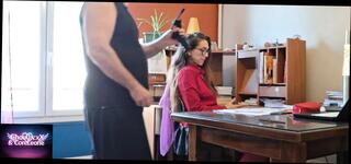 Video 1663926541: milf doggy style sex, milf blowjob doggy style, amateur milf doggy style, hot milf doggy style, couple doggy style sex, doggy style straight, amateur milf lingerie, boss doggy style, milf boss office, stockings doggy style, doggy style hd, fucking boss