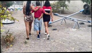 Video 1617012311: lesbian stepmom stepdaughter, milf stepmom stepdaughter, creampie threesome ffm, milf lesbian stepmom eats, lesbian threesome squirt, anal sex ffm threesome, amateur homemade ffm threesome, busty stepmom pussy fucked, hardcore threesome lesbian sex, stepdaughter stepdad family sex, daughter stepdaughter stepdad family, milf step mom threesome, wife threesome ffm, bisexual sex threesome, big assed busty stepmom, anal mature stepmom milf, milf young lesbian sex, ffm old young threesome, indian bisexual threesome, taboo milf stepmom, lesbian threesome hd, stepdaughter daddy fucks daughter, lady sex amateur milf, squirting pussy moaning, amazing homemade threesomes, american milf sex, threesome orgasm, straight threesome, delicious threesome, ffm trio, fucking narrow ass